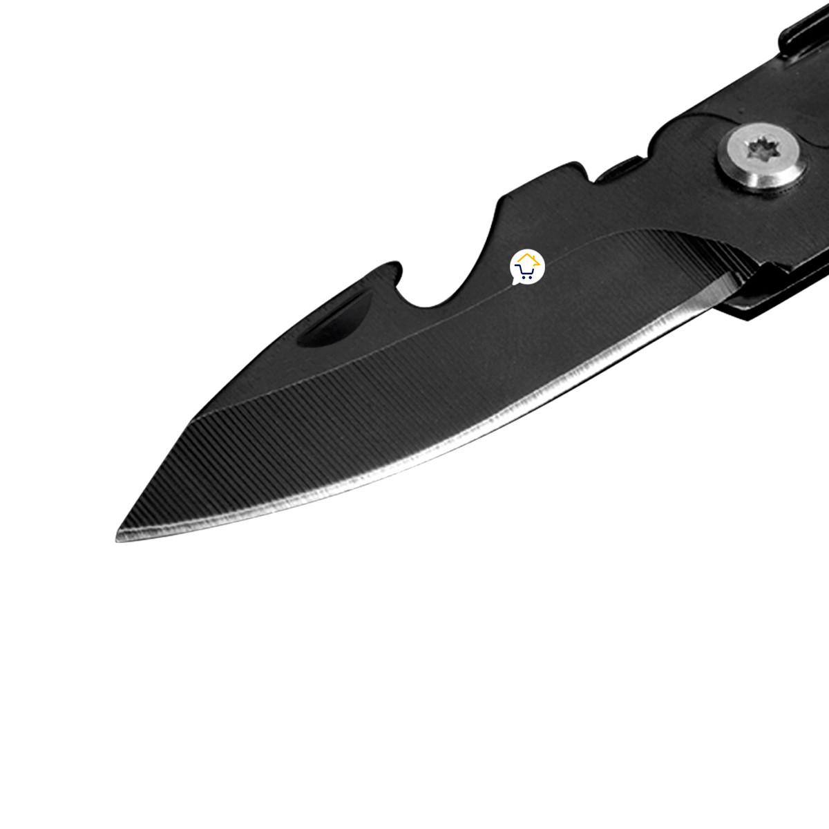 Miniatura 3 de Mini Cuchillo Abrecartas Navaja AE-251